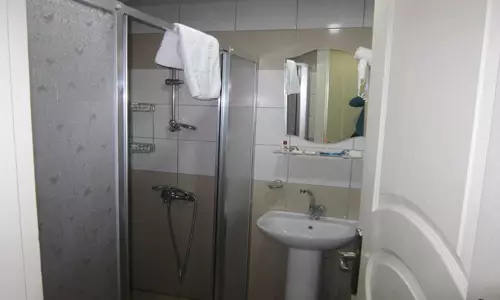 هتل آلیکن ازمیر هتل آلیکن ازمیر